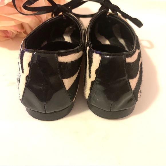 Giuseppe Zanotti 37 - Picture 6 of 7